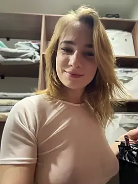 SugarDanger online show from 02.02.26