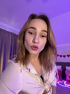 SugarDanger online show from 02.15.26