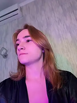 SugarDanger online show from 03.22.26