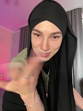 SugarDanger online show from 05.27.26