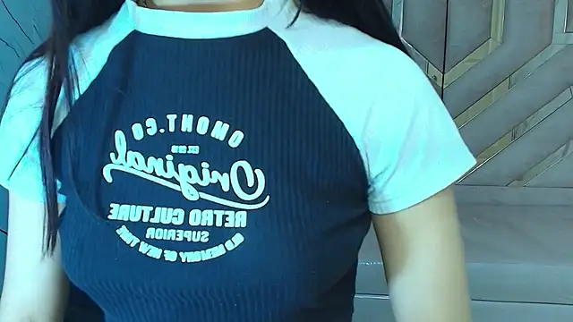 Nanncy r  online show from 09.09.25