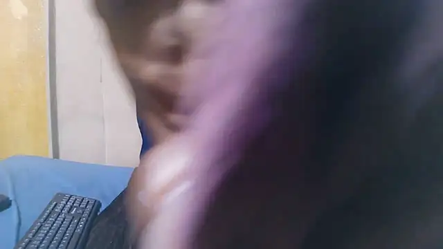 Teemanxxx25 online show from 10.08.25