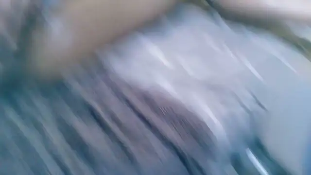 Teemanxxx25 online show from 01.13.26