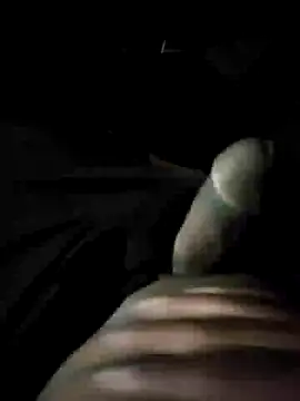 Snapshot of TSPRAJ0 chatting on 11.01.25 TSPRAJ0 online show from 11.01.25