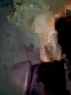 TSPRAJ0 online show from 11.30.25