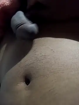 TSPRAJ0 online show from 12.14.25