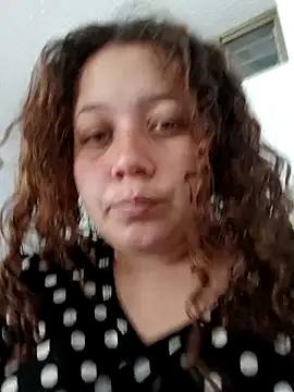Karina mature online show from 09.15.25