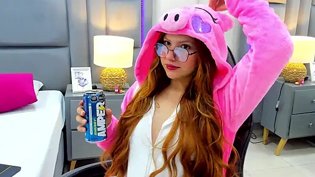 EimmyJones online show from 10.21.25