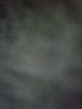 GoodVdick online show from 11.30.25