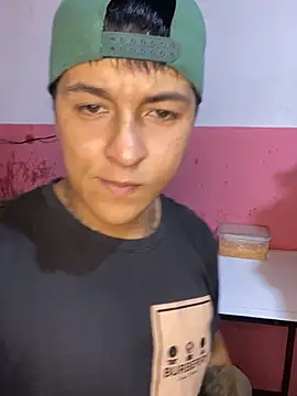 Jrivera22 online show from 10.29.25