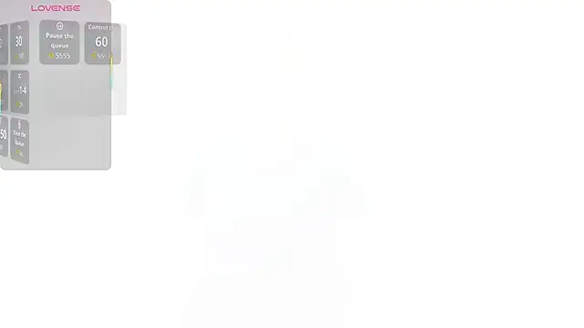 IanGilbert online show from 10.04.25