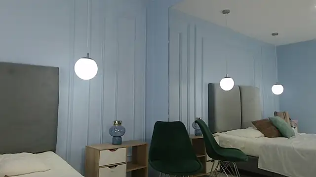 Lenacorbet online show from 10.09.25