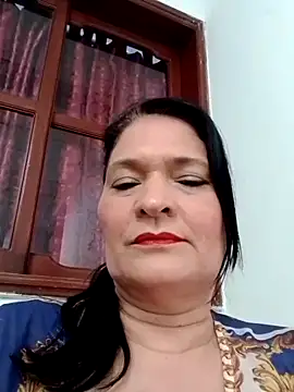 Lenacorbet online show from 10.23.25