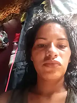 Lagataymoreno online show from 11.07.25