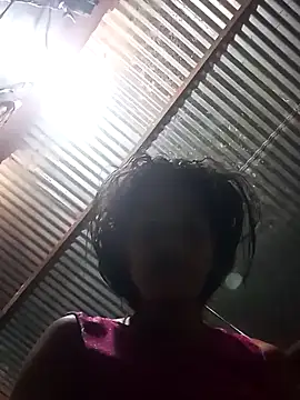 Lagataymoreno online show from 11.13.25