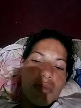 Lagataymoreno online show from 11.25.25