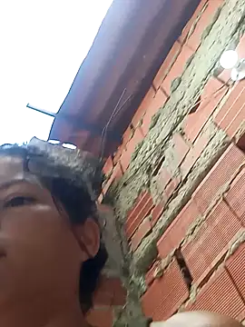 Lagataymoreno online show from 11.29.25