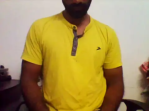 Honeyxoxx online show from 09.18.25