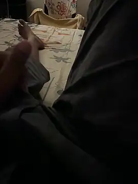 Honeyxoxx online show from 09.23.25