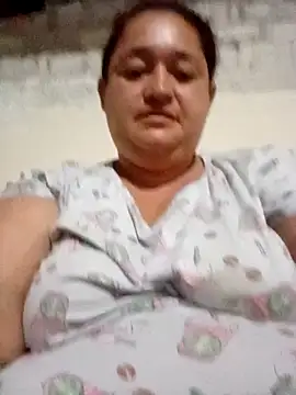 Sexyy-BBW online show from 09.23.25