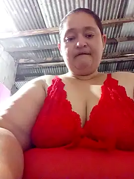 Sexyy-BBW online show from 10.19.25