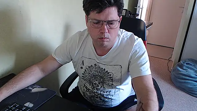 blueandwhite1 online show from 02.20.25