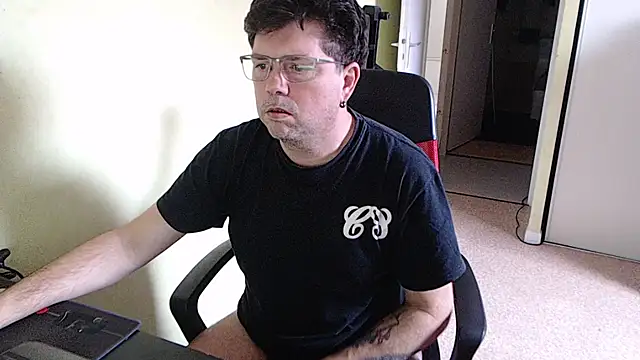 blueandwhite1 online show from 02.18.26