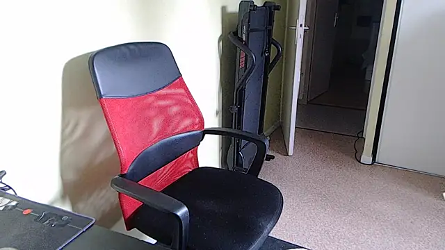 blueandwhite1 online show from 03.31.26