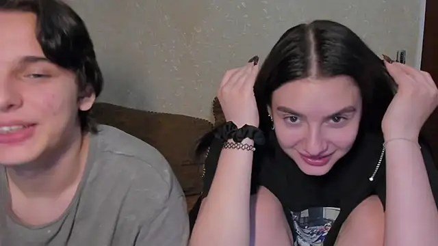 muuur fam online show from 09.24.25