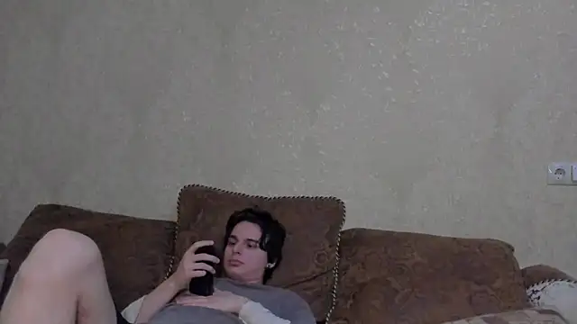 muuur fam online show from 09.30.25