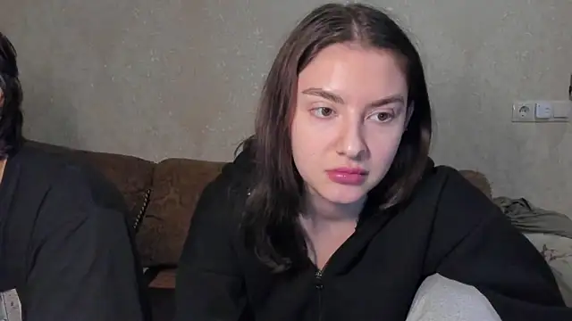 muuur fam online show from 10.10.25