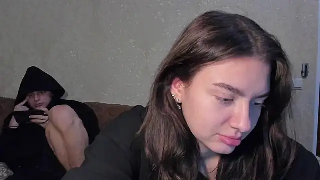 muuur fam online show from 10.13.25