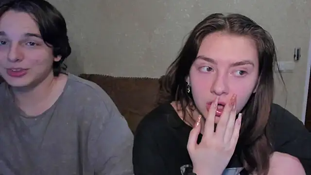 muuur fam online show from 11.01.25