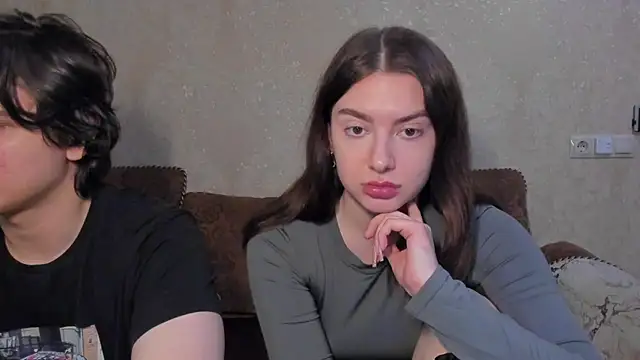 muuur fam online show from 11.18.25