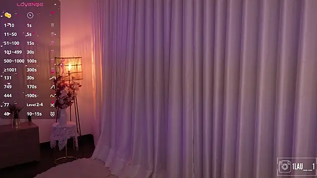 Just  dani online show from 01.16.26