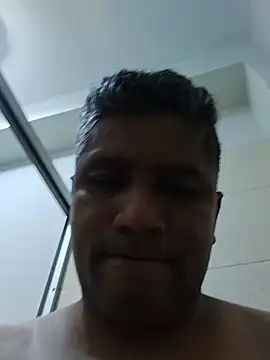 danigarci2307 online show from 11.04.25