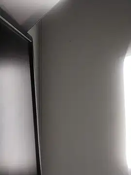 danigarci2307 online show from 12.15.25