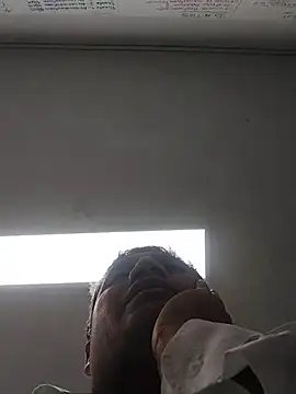 danigarci2307 online show from 01.16.26