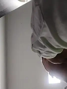 danigarci2307 online show from 03.06.26