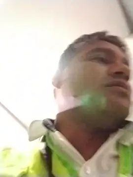 danigarci2307 online show from 04.07.26