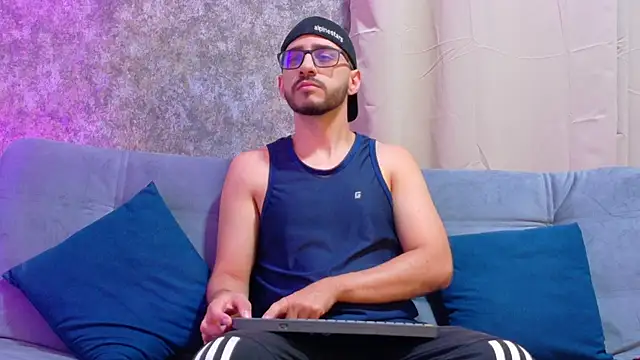 Gio dantt online show from 09.10.25