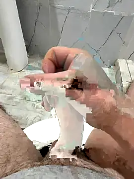 Ye Char online show from 10.03.25