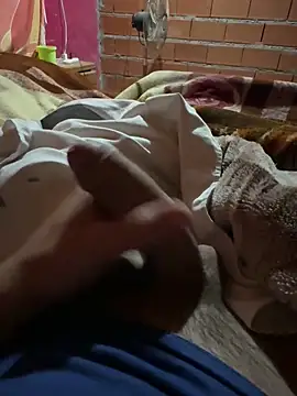 Ye Char online show from 10.29.25