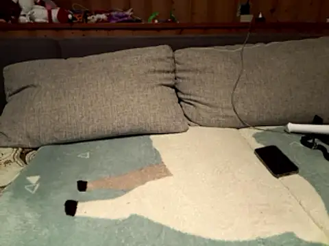 couplefor fun online show from 01.09.26