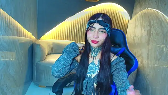 roux r online show from 12.03.25