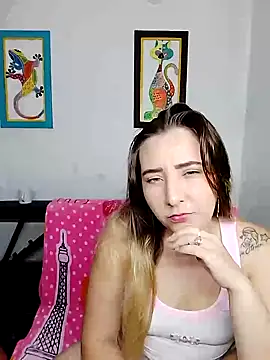 isabella lovem online show from 11.09.25