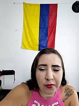 isabella lovem online show from 04.01.26