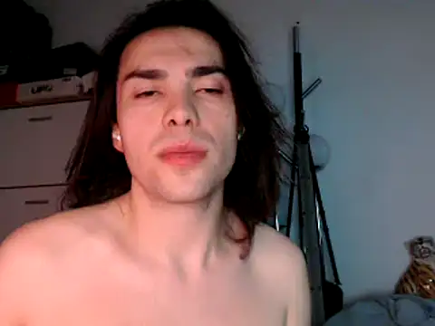 tomuchdrugsinmycum online show from 05.06.26