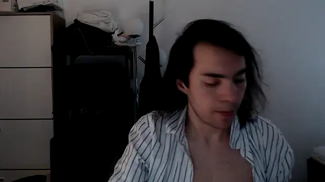tomuchdrugsinmycum online show from 05.07.26