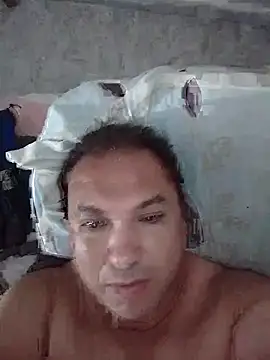 Hichemouer online show from 09.14.25